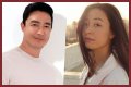 Lessons From Daniel Henney And Ru Kumagai